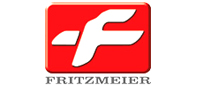 logos fritz