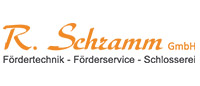 logos rschramm