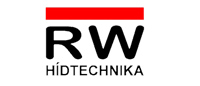 logos rwhid